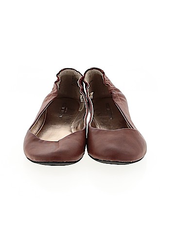 Mossimo Supply Co. Flats (view 2)