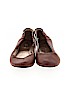 Mossimo Supply Co. Brown Flats Size 9 - photo 2