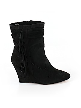 INC International Concepts Size 10