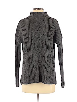 Abercrombie & Fitch Size Sm