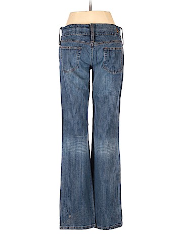 Bongo Jeans (view 2)