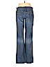 Bongo Blue Jeans Size 11 - photo 2