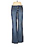 Bongo Blue Jeans Size 11 - photo 1