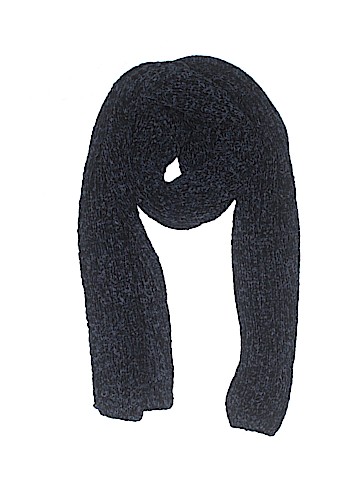 Gap Scarf (view 1)
