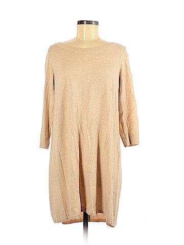 Club Monaco Casual Dress (view 1)