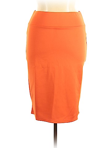 Thalia Sodi Casual Skirt (view 1)