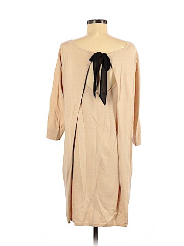 Club Monaco Casual Dress (view 2)