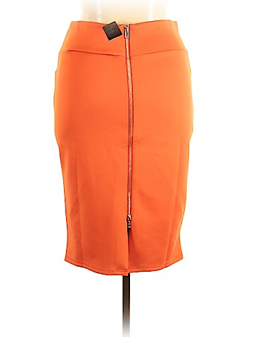 Thalia Sodi Casual Skirt (view 2)