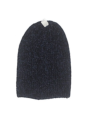 Gap Beanie (view 1)