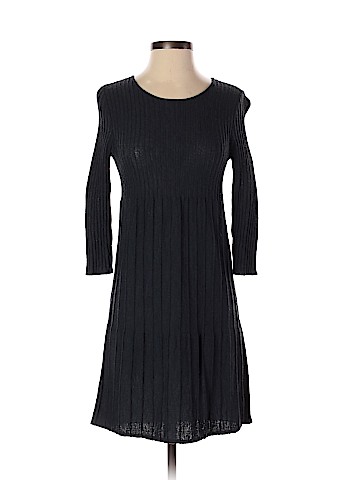 Eileen Fisher Casual Dress (view 1)