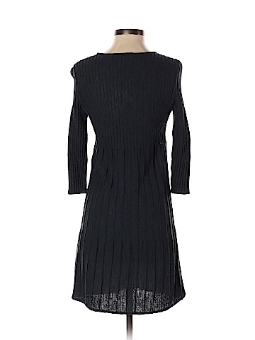 Eileen Fisher Casual Dress (view 2)