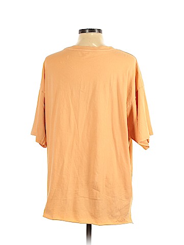 American Eagle Outfitters Short Sleeve T-Shirt (view 2)