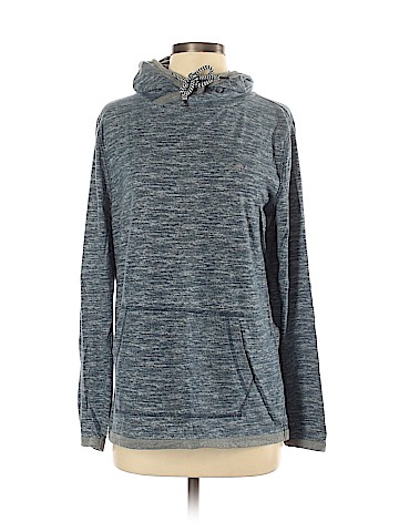 Hollister Pullover Hoodie (view 1)