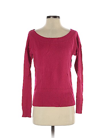 American Eagle Outfitters Pullover Sweater (view 1)