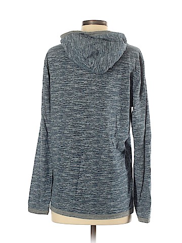 Hollister Pullover Hoodie (view 2)