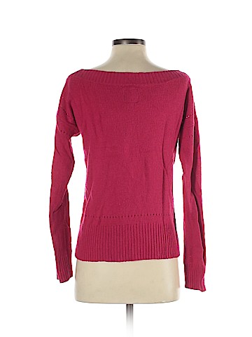 American Eagle Outfitters Pullover Sweater (view 2)