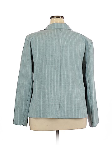 Spago Blazer (view 2)