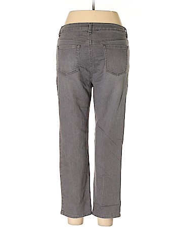 Gloria Vanderbilt Jeans (view 2)