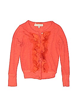 Poof Girl Excellence Size 5