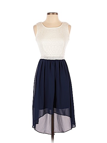 Assorted Brands Casual Dress (view 1)