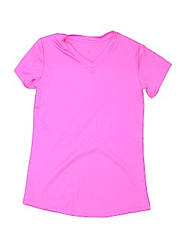 C9 By Champion Size X-Large kids