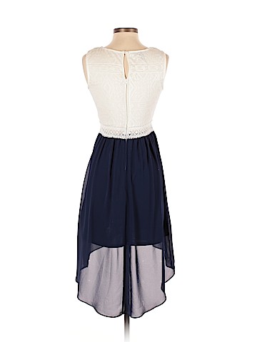 Assorted Brands Casual Dress (view 2)