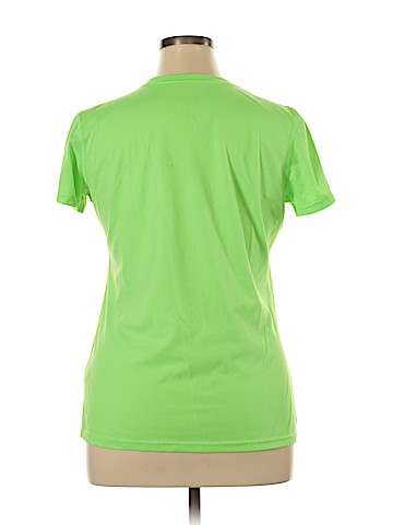 Nike Active T-Shirt (view 2)