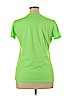 Nike Green Active T-Shirt Size XL - photo 2
