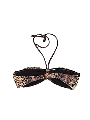 H&M Swimsuit Top (view 2)