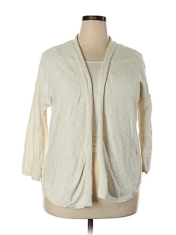 Old Navy Cardigan (view 1)