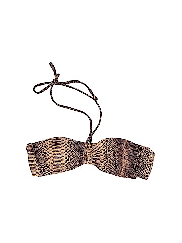 H&M Swimsuit Top (view 1)