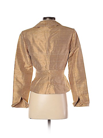Kay Unger Blazer (view 2)