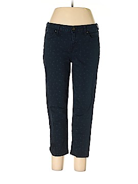 Sonoma Goods for Life Size 14