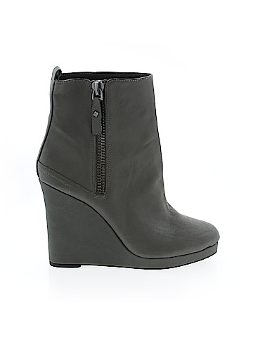 Nine West Boots (view 1)