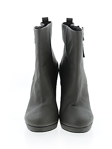 Nine West Boots (view 2)