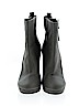 Nine West Gray Boots Size 9 1/2 - photo 2