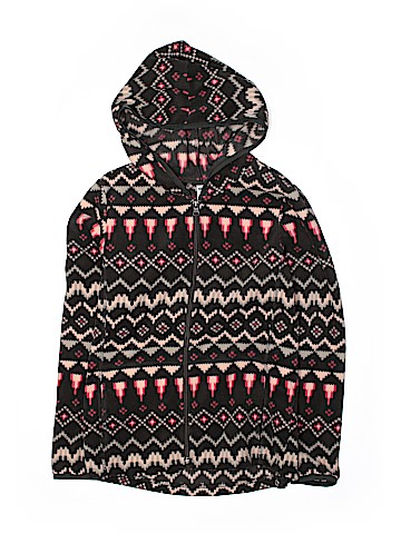 Old Navy Fleece Jacket (view 1)