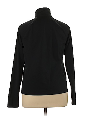 Nike Track Jacket (view 2)