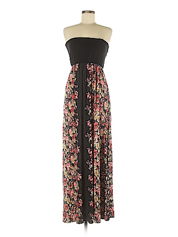 American Rag Cie Casual Dress (view 1)