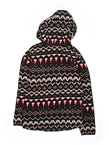 Old Navy Fleece Jacket (view 2)