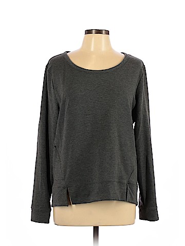 Adidas Pullover Sweater (view 1)