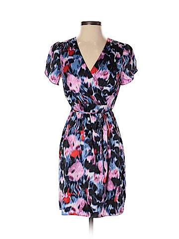 Banana Republic Factory Store Casual Dress (view 1)