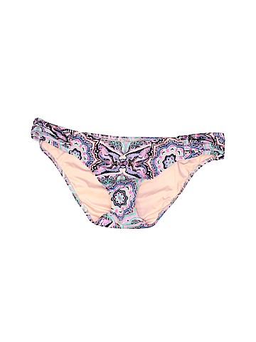 Victoria's Secret Swimsuit Bottoms (view 1)
