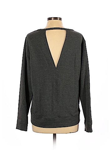 Adidas Pullover Sweater (view 2)