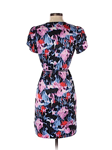 Banana Republic Factory Store Casual Dress (view 2)