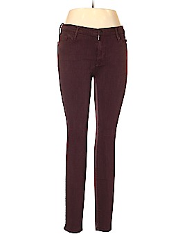 Black Orchid Denim Size 30 waist