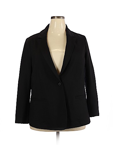 Old Navy Blazer (view 1)