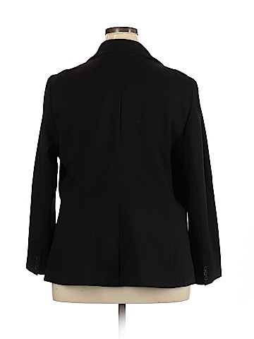 Old Navy Blazer (view 2)