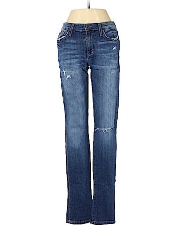 Joe's Jeans Jeans (view 1)