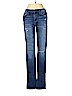 Joe's Jeans Blue Jeans Size 26 waist - photo 1